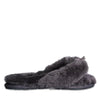 - UGG Isla Slippers - UGG Boot Australia