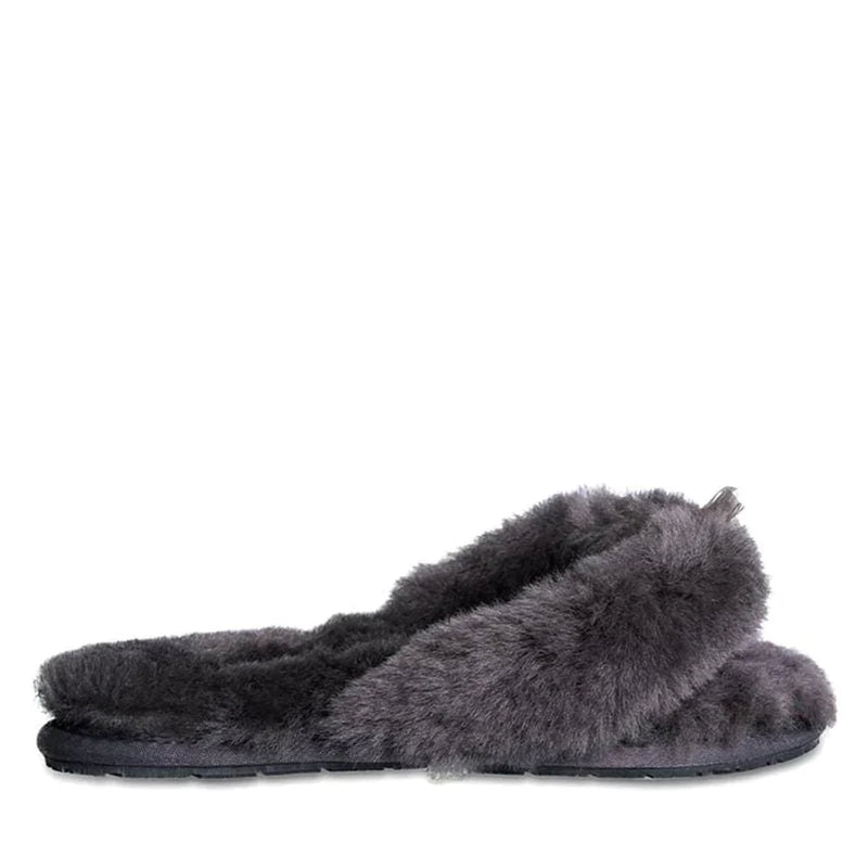 - UGG Isla Slippers - UGG Boot Australia