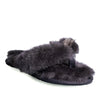 - UGG Isla Slippers - UGG Boot Australia