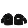 - UGG Jamella Fluffy Platform Slides - UGG Boot Australia
