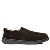 - UGG Jason Slipper - UGG Boot Australia
