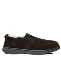 - UGG Jason Slipper - UGG Boot Australia