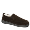 - UGG Jason Slipper - UGG Boot Australia