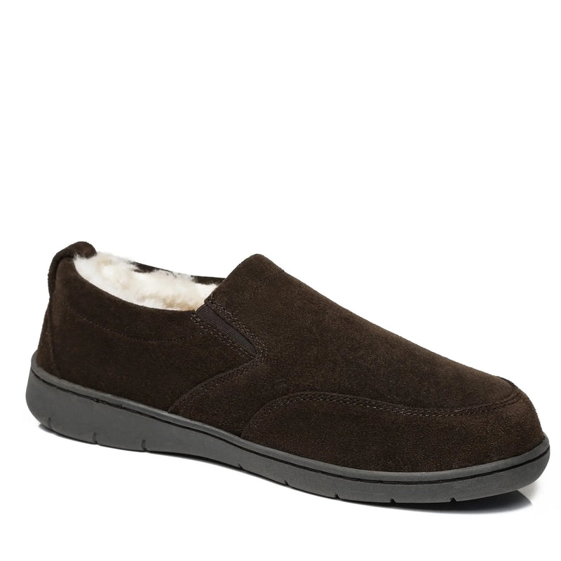 - UGG Jason Slipper - UGG Boot Australia
