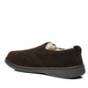 - UGG Jason Slipper - UGG Boot Australia