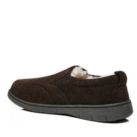- UGG Jason Slipper - UGG Boot Australia
