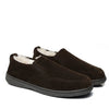 - UGG Jason Slipper - UGG Boot Australia
