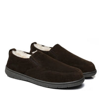 - UGG Jason Slipper - UGG Boot Australia