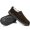 - UGG Jason Slipper - UGG Boot Australia