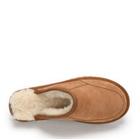 - UGG Jeffrey Scuffs - UGG Boot Australia