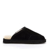 - UGG Jeffrey Scuffs - UGG Boot Australia