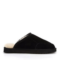 - UGG Jeffrey Scuffs - UGG Boot Australia