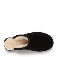 - UGG Jeffrey Scuffs - UGG Boot Australia