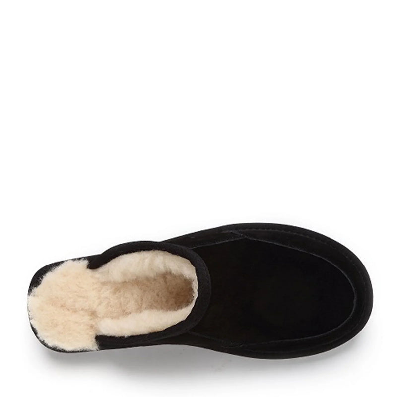 - UGG Jeffrey Scuffs - UGG Boot Australia