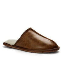- UGG Ji Nappa Scuffs - UGG Boot Australia