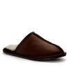 UGG Ji Nappa Scuffs