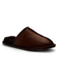 - UGG Ji Nappa Scuffs - UGG Boot Australia