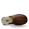 UGG Ji Nappa Scuffs
