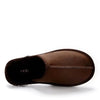 - UGG Ji Nappa Scuffs - UGG Boot Australia
