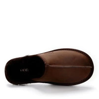 - UGG Ji Nappa Scuffs - UGG Boot Australia