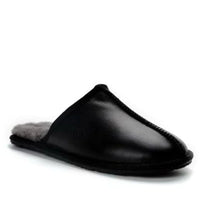 - UGG Ji Nappa Scuffs - UGG Boot Australia