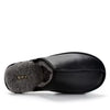 - UGG Ji Nappa Scuffs - UGG Boot Australia