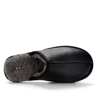 - UGG Ji Nappa Scuffs - UGG Boot Australia