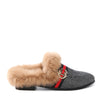 - UGG Jules Flats - UGG Boot Australia