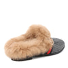 - UGG Jules Flats - UGG Boot Australia