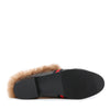 - UGG Jules Flats - UGG Boot Australia