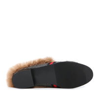 - UGG Jules Flats - UGG Boot Australia
