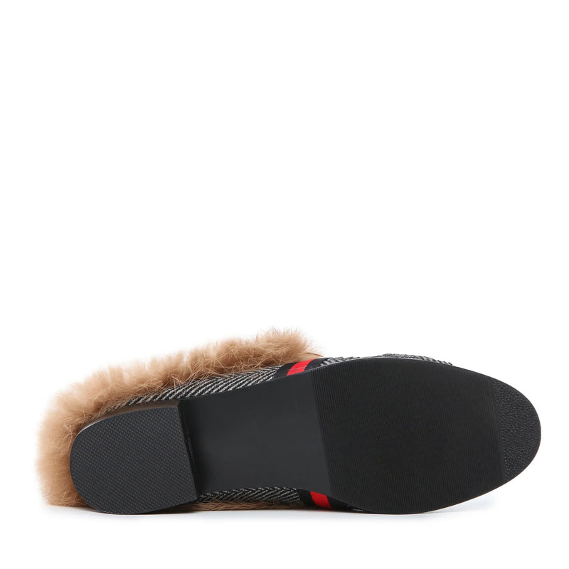- UGG Jules Flats - UGG Boot Australia