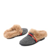 - UGG Jules Flats - UGG Boot Australia