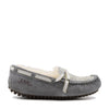 - UGG Kelly Anne Moccasin - UGG Boot Australia