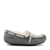- UGG Kelly Anne Moccasin - UGG Boot Australia