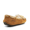 - UGG Kelly Anne Moccasin - UGG Boot Australia
