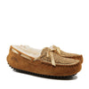 - UGG Kelly Anne Moccasin - UGG Boot Australia