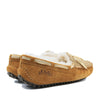 - UGG Kelly Anne Moccasin - UGG Boot Australia