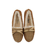 - UGG Kelly Anne Moccasin - UGG Boot Australia