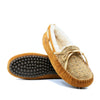 - UGG Kelly Anne Moccasin - UGG Boot Australia
