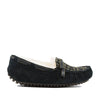 - UGG Kelly Anne Moccasin - UGG Boot Australia