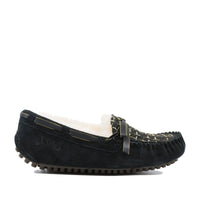 - UGG Kelly Anne Moccasin - UGG Boot Australia