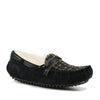 - UGG Kelly Anne Moccasin - UGG Boot Australia