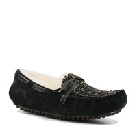 - UGG Kelly Anne Moccasin - UGG Boot Australia