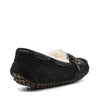 - UGG Kelly Anne Moccasin - UGG Boot Australia