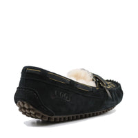 - UGG Kelly Anne Moccasin - UGG Boot Australia