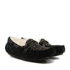 - UGG Kelly Anne Moccasin - UGG Boot Australia