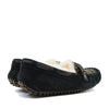 - UGG Kelly Anne Moccasin - UGG Boot Australia