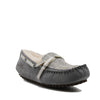 - UGG Kelly Anne Moccasin - UGG Boot Australia