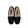 - UGG Kelly Anne Moccasin - UGG Boot Australia